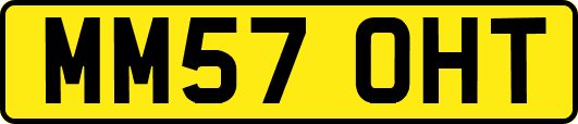 MM57OHT
