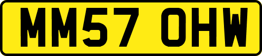 MM57OHW
