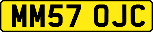 MM57OJC