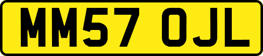 MM57OJL