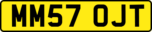 MM57OJT