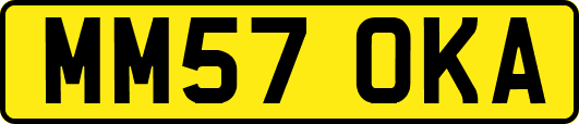 MM57OKA