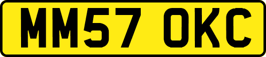 MM57OKC