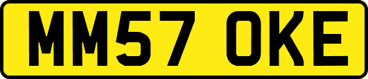 MM57OKE