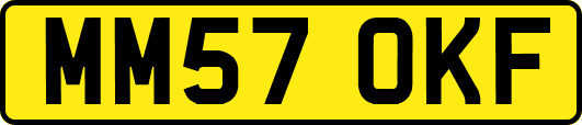 MM57OKF