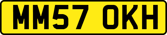 MM57OKH