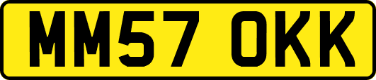 MM57OKK