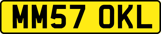 MM57OKL