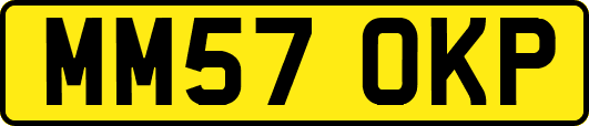 MM57OKP