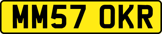 MM57OKR