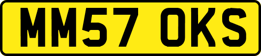 MM57OKS