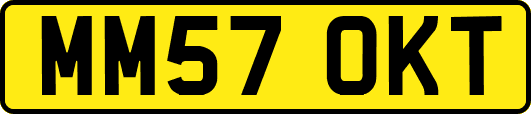 MM57OKT
