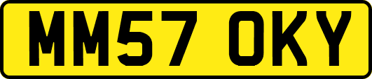MM57OKY
