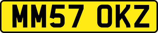 MM57OKZ