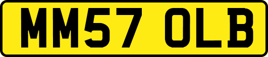 MM57OLB