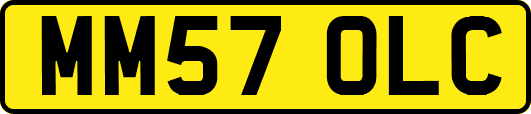 MM57OLC