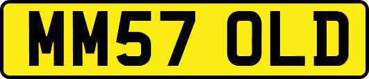 MM57OLD