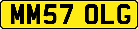 MM57OLG