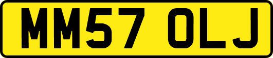 MM57OLJ