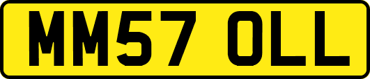 MM57OLL
