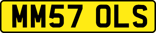 MM57OLS