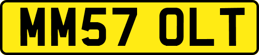 MM57OLT