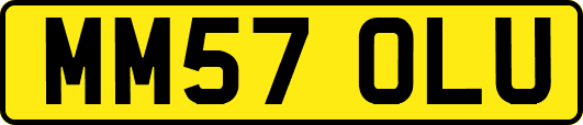 MM57OLU