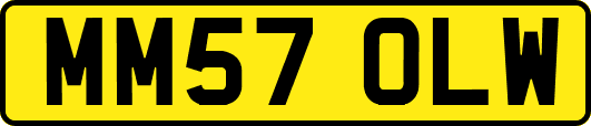 MM57OLW