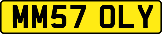 MM57OLY