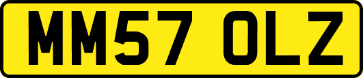 MM57OLZ