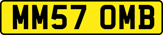 MM57OMB
