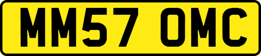 MM57OMC