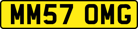 MM57OMG