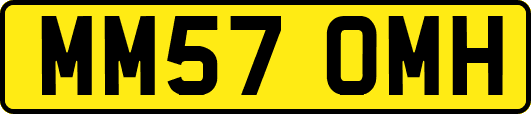MM57OMH