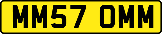 MM57OMM