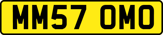 MM57OMO