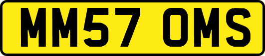 MM57OMS
