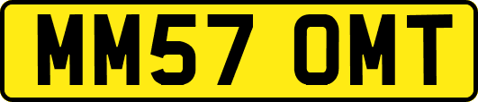 MM57OMT