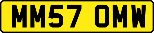 MM57OMW