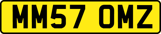 MM57OMZ