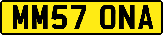 MM57ONA