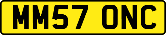 MM57ONC