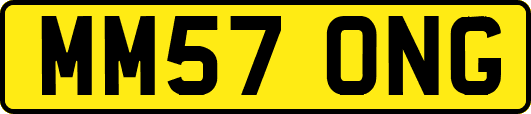 MM57ONG