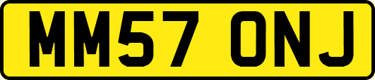 MM57ONJ