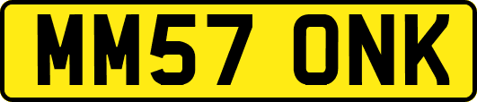 MM57ONK