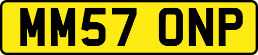 MM57ONP