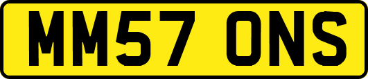 MM57ONS