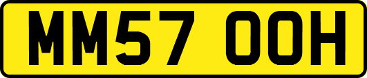MM57OOH