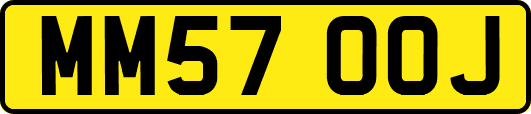 MM57OOJ