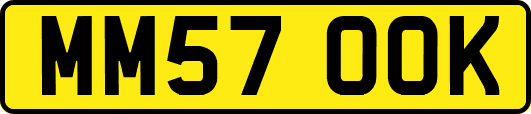MM57OOK